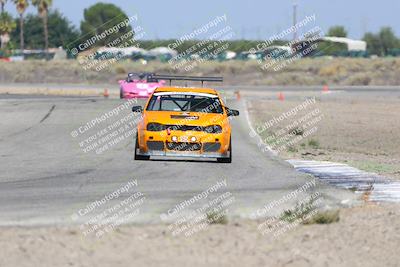 media/Sep-28-2025-24 Hours of Lemons (Sun) [[5dfe0e5f6e]]/11am (Cotton Corners)/